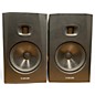 Used ADAM Audio T8V Pair Powered Monitor thumbnail