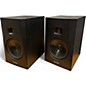Used ADAM Audio T8V Pair Powered Monitor