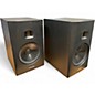 Used ADAM Audio T8V Pair Powered Monitor