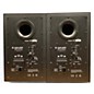 Used ADAM Audio T8V Pair Powered Monitor