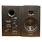 Used ADAM Audio T8V Pair Powered Monitor