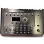 Used Bose T8S ToneMatch Unpowered Mixer thumbnail