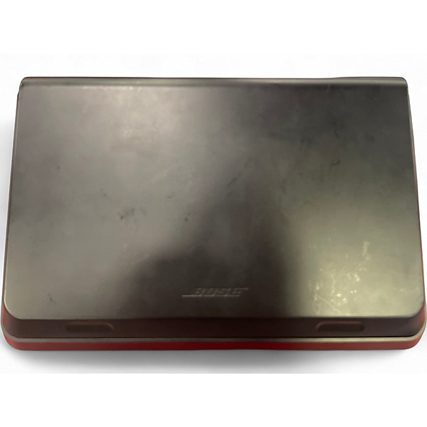 Used Bose T8S ToneMatch Unpowered Mixer