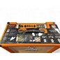 Used Orange Amplifiers ROCKER 32 Tube Guitar Combo Amp