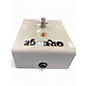 Used Orange Amplifiers FS 1 Footswitch