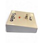 Used Orange Amplifiers FS 1 Footswitch