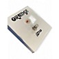 Used Orange Amplifiers FS 1 Footswitch