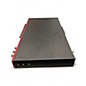 Used Focusrite Scarlett 18i20 Gen 4 Audio Interface