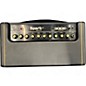 Used Positive Grid Spark 40 Guitar Combo Amp thumbnail