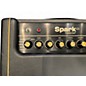 Used Positive Grid Spark 40 Guitar Combo Amp