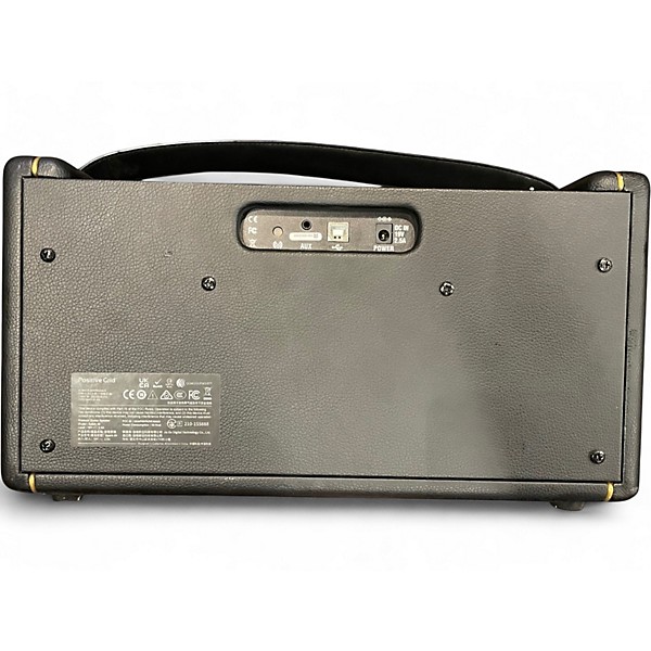 Used Positive Grid Spark 40 Guitar Combo Amp