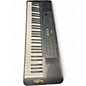 Used Yamaha PSRE283 Digital Piano thumbnail