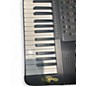 Used Yamaha PSRE283 Digital Piano