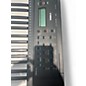 Used Yamaha PSRE283 Digital Piano