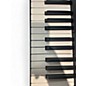Used Yamaha PSRE283 Digital Piano