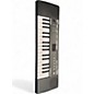 Used Alesis Harmony 32 Digital Piano thumbnail