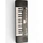 Used Alesis Harmony 32 Digital Piano