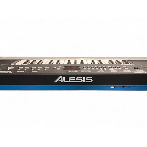 Used Alesis Harmony 32 Digital Piano
