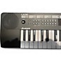 Used Alesis Harmony 32 Digital Piano