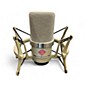 Used Neumann TLM102 Condenser Microphone