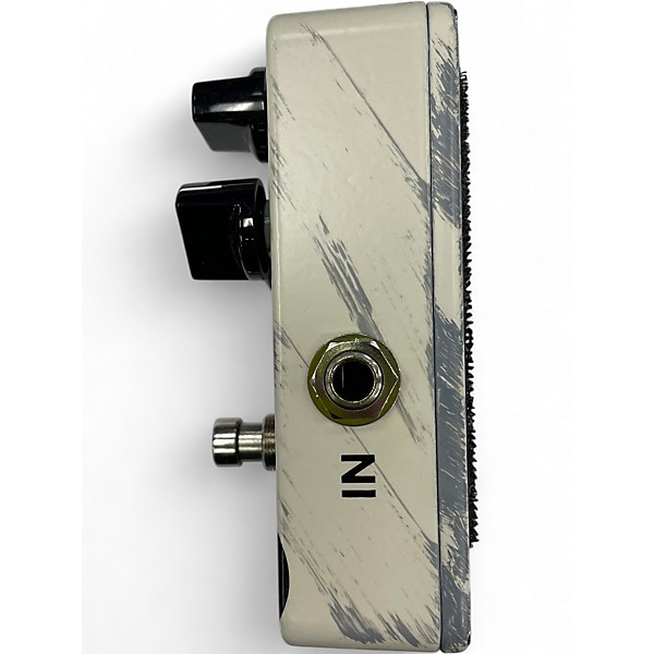 Used Jam Pedals Rattler mk.2 Effect Pedal