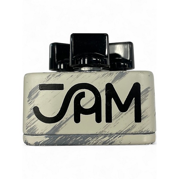 Used Jam Pedals Rattler mk.2 Effect Pedal