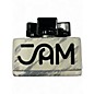 Used Jam Pedals Rattler mk.2 Effect Pedal