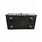 Used Universal Audio OX Amp Top Box Guitar Recording System and Reactive Load Solid State Guitar Amp Head