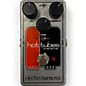 Used Electro-Harmonix Hot Tubes Overdrive Effect Pedal thumbnail