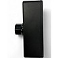 Used JHS Pedals Little Black Amp Box Pedal