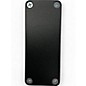 Used JHS Pedals Little Black Amp Box Pedal