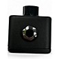 Used JHS Pedals Little Black Amp Box Pedal