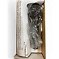 Used Nady SP1 Dynamic Microphone