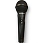 Used Nady SP1 Dynamic Microphone