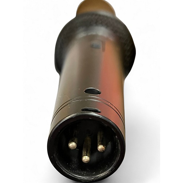 Used Nady SP1 Dynamic Microphone