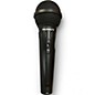 Used Nady SP1 Dynamic Microphone
