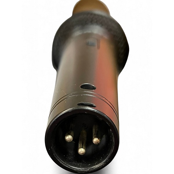 Used Nady SP1 Dynamic Microphone