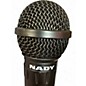 Used Nady SP1 Dynamic Microphone