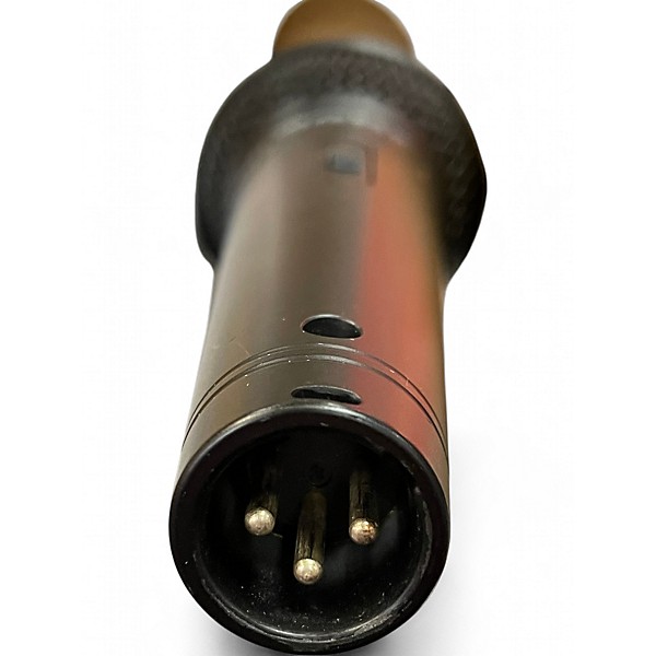 Used Nady SP1 Dynamic Microphone