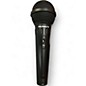 Used Nady SP1 Dynamic Microphone