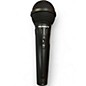 Used Nady SP1 Dynamic Microphone