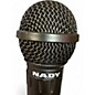 Used Nady SP1 Dynamic Microphone