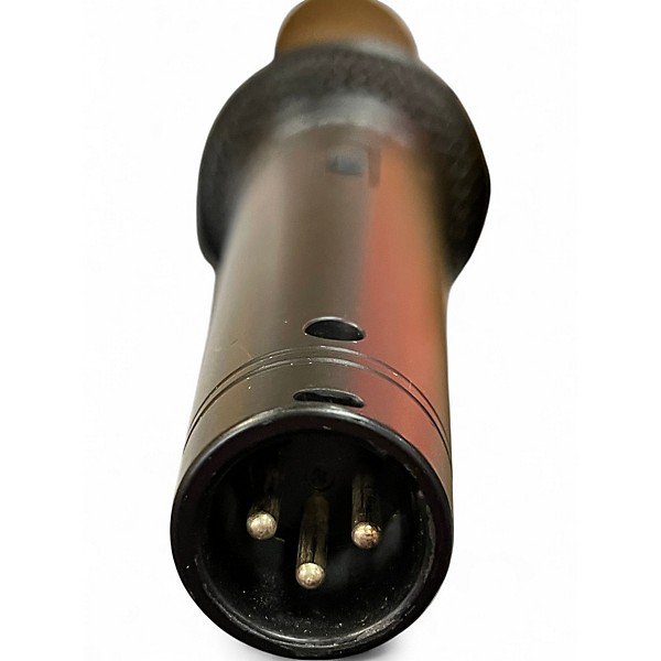 Used Nady SP1 Dynamic Microphone