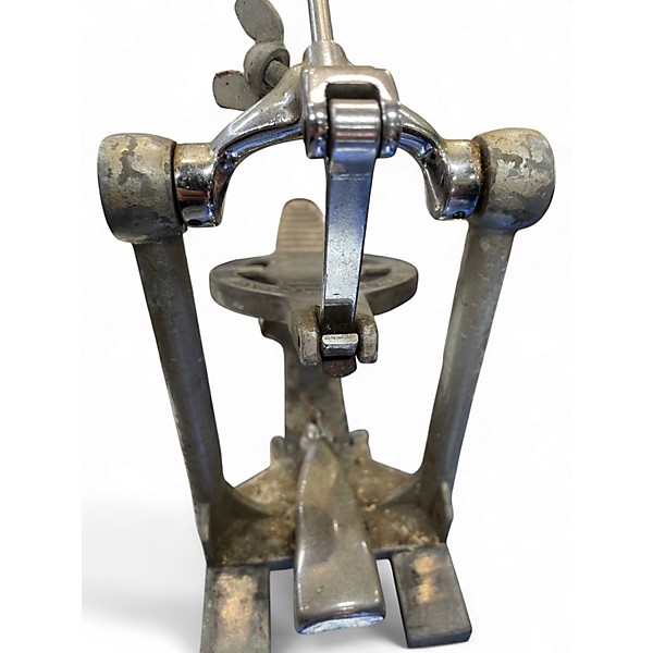 Used Ludwig Speed King Bass Drum Beater