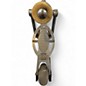 Used Ludwig Speed King Bass Drum Beater thumbnail