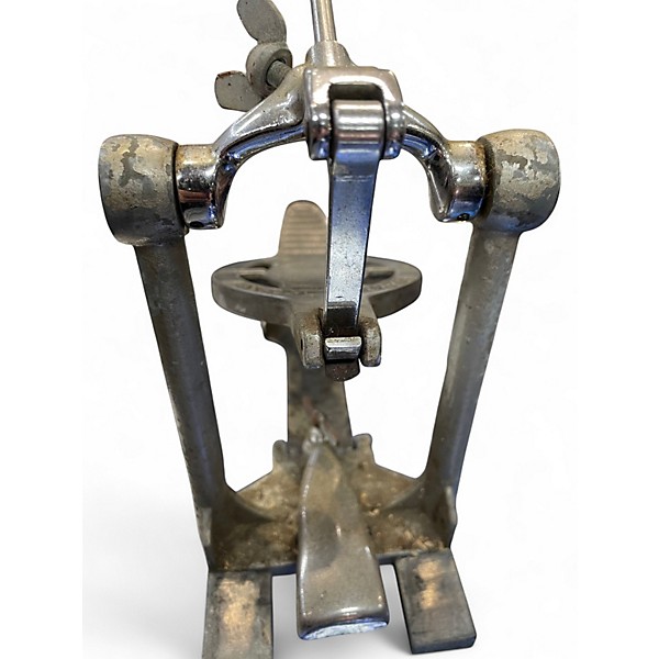 Used Ludwig Speed King Bass Drum Beater