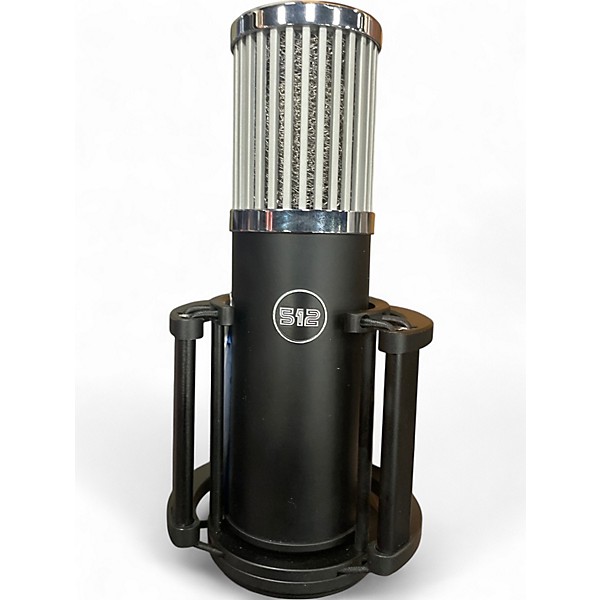 Used 512 Audio SKYLIGHT Condenser Microphone