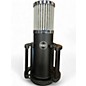 Used 512 Audio SKYLIGHT Condenser Microphone thumbnail