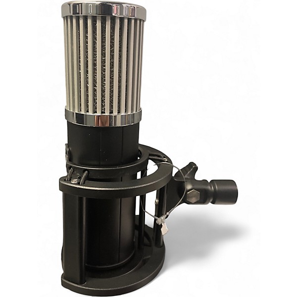 Used 512 Audio SKYLIGHT Condenser Microphone