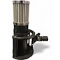 Used 512 Audio SKYLIGHT Condenser Microphone